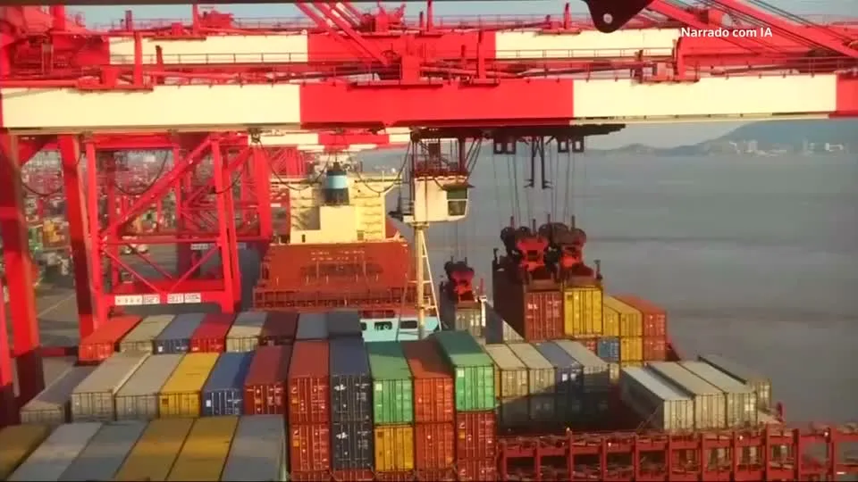 Reuters Connect 