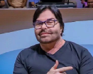 RedeBrasildeTelevisão