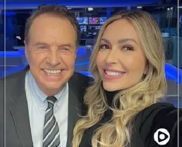 RedeBrasildeTelevisão