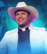 Padre Alessandro Campos