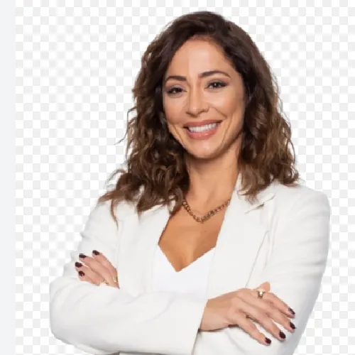 RedeBrasildeTelevisão