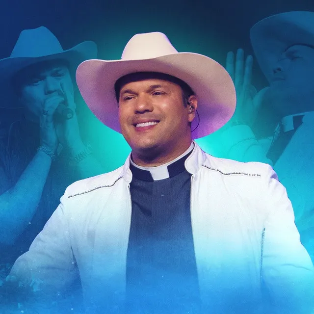RedeBrasildeTelevisão