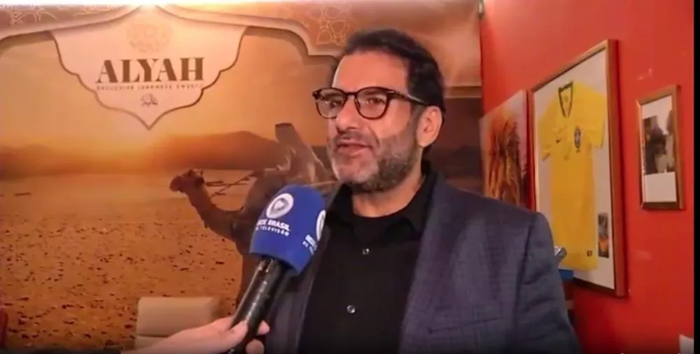 RBTV