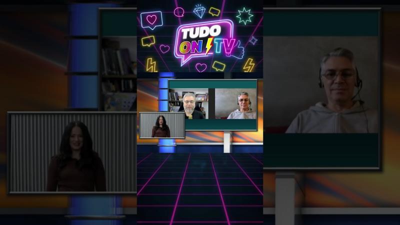 OS BENEFÍCIOS DO RPG PARA A COMUNICAÇÃO E O CRESCIMENTO PESSOAL