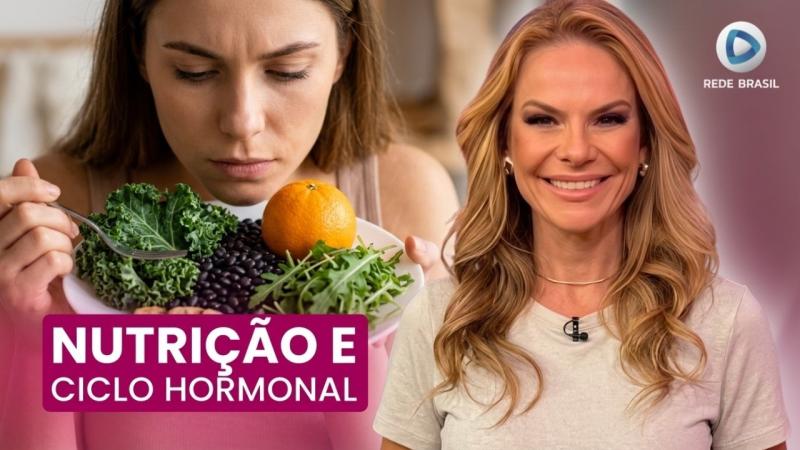 Vídeo