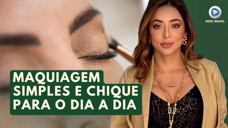 Vídeo