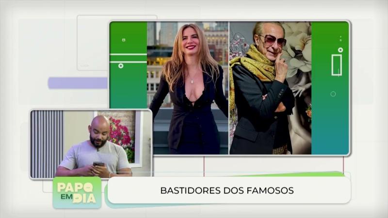 BASTIDORES DOS FAMOSOS 1707