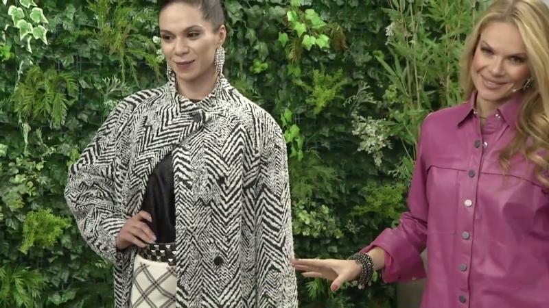 XADREZ, O PROTAGONISTA DOS LOOKS DE INVERNO
