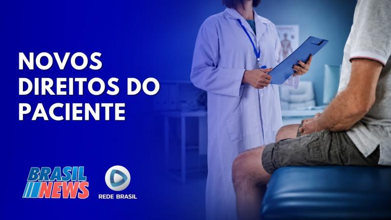 SENADO VOTA PEC DA APOSENTADORIA ESPECIAL COM IMPACTO DE R$ 30 BILHÕES