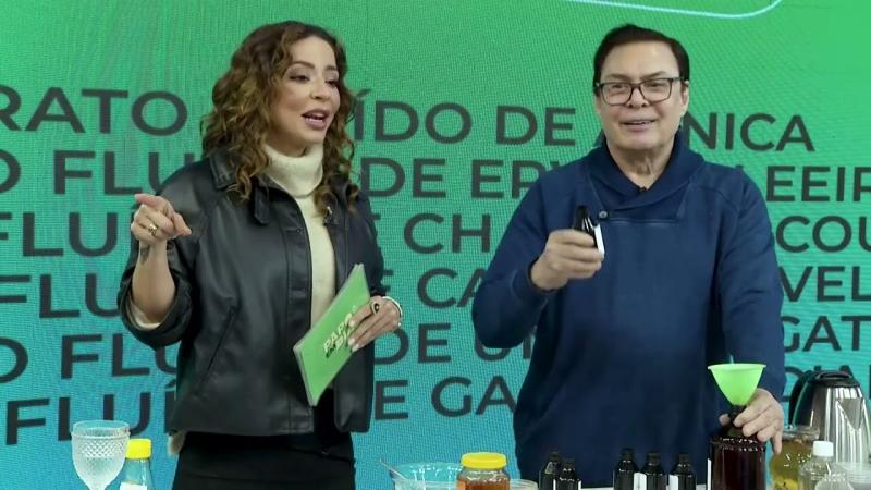 RECEITAS COM ERVAS MEDICINAIS 1407