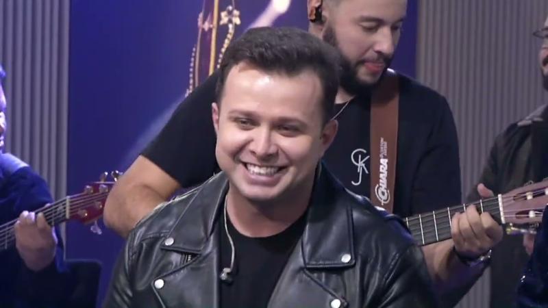 PGM PADRE ALESSANDRO CAMPOS ANO NOVO