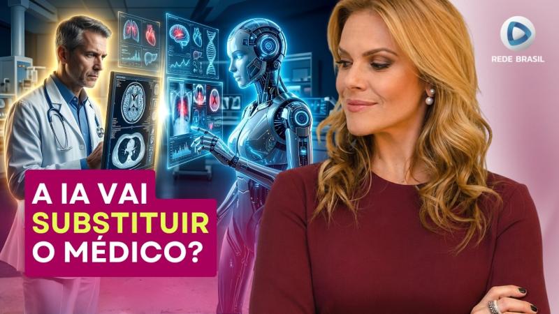  EXAMES NORMAIS, SINTOMAS PERSISTENTES? SAIBA POR QUE O MÉDICO É ESSENCIAL | BELEZA E VIDA