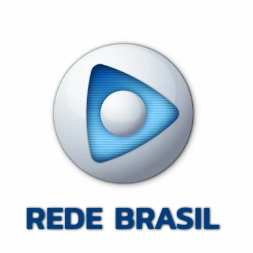 Redação - Felipe 